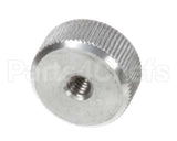 42150 Gold Medal Products Knob Shipping Bracket