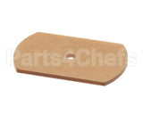 42162 Gold Medal Products Phenolic Terminal Guard