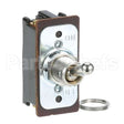 421624 Compatible Dean Toggle Switch 1/2 Dpst