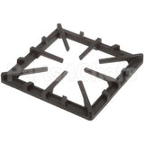 421652-1 Compatible Hobart 12 Square Grate