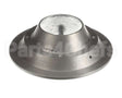 42170 Gold Medal Products Spinner Cap High Capacity