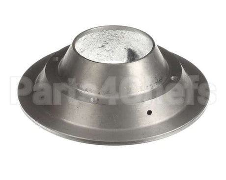 42170 Gold Medal Products Spinner Cap High Capacity