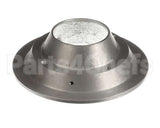 42170 Gold Medal Products Spinner Cap High Capacity