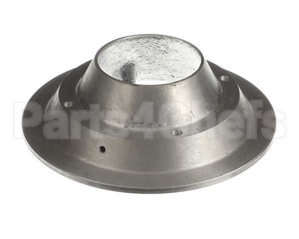 42170 Gold Medal Products Spinner Cap High Capacity
