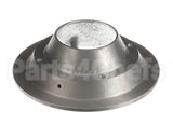 42170 Gold Medal Products Spinner Cap High Capacity
