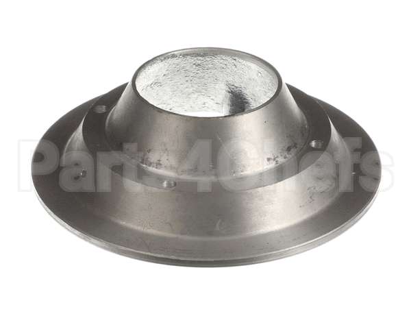 42170 Gold Medal Products Spinner Cap High Capacity