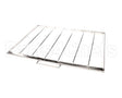 421841 Cleveland Rack;Drawout;Polished