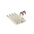 421892-G1 Compatible Hobart Element, Assy. 208/12000 Kw