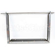 421905-G1 Compatible Hobart Door Rh Assy Frame