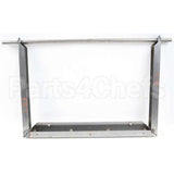 421905-G1 Compatible Hobart Door Rh Assy Frame