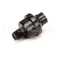 42193.0000 Compatible Bunn Cfvalve, Ultra-1 2