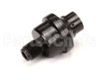 42193.0000 Bunn Cf Valve, Ultra-1 2