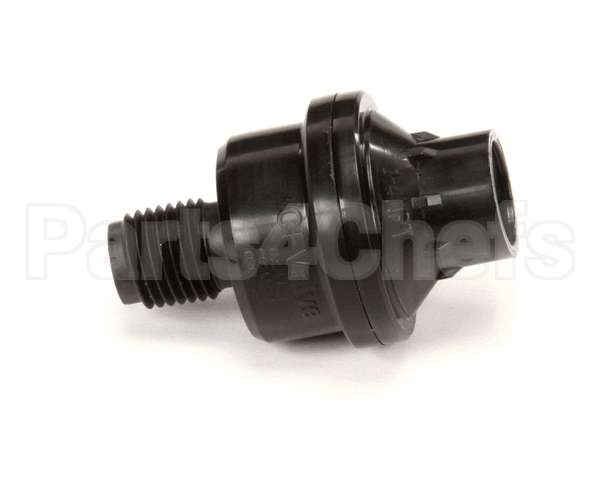 42193.0000 Bunn Cf Valve, Ultra-1 2