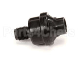 42193.0000 Bunn Cf Valve, Ultra-1 2