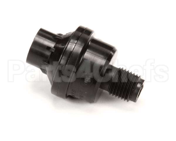 42193.0000 Bunn Cf Valve, Ultra-1 2