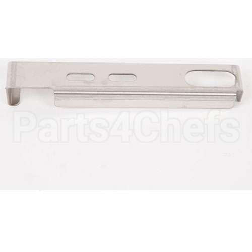 42196 Compatible Silver King Bracket Tray Drip Rh Skf2A