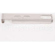 42196 Compatible Silver King Bracket Tray Drip Rh Skf2A