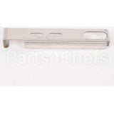 42196 Compatible Silver King Bracket Tray Drip Rh Skf2A