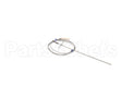 4220 Hardt Probe Controller Temperature Inf-2000/30