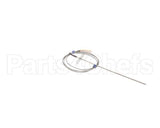 4220 Hardt Probe Controller Temperature Inf-2000/30