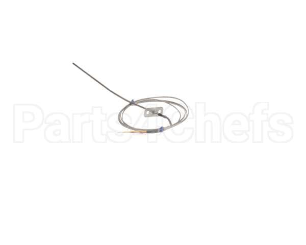 4220 Hardt Probe Controller Temperature Inf-2000/30