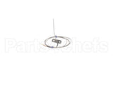 4220 Hardt Probe Controller Temperature Inf-2000/30