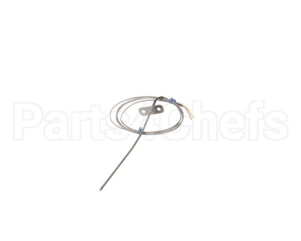 4220 Hardt Probe Controller Temperature Inf-2000/30