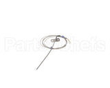 4220 Hardt Probe Controller Temperature Inf-2000/30
