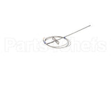 4220 Hardt Probe Controller Temperature Inf-2000/30