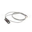 4220.0.550 Compatible Hardt Probe Temperature Controller Inferno Gc