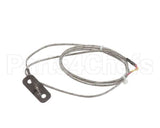 4220.0.550 Hardt Probe Temperature Controller Inferno Gc