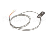 4220.0.550 Hardt Probe Temperature Controller Inferno Gc