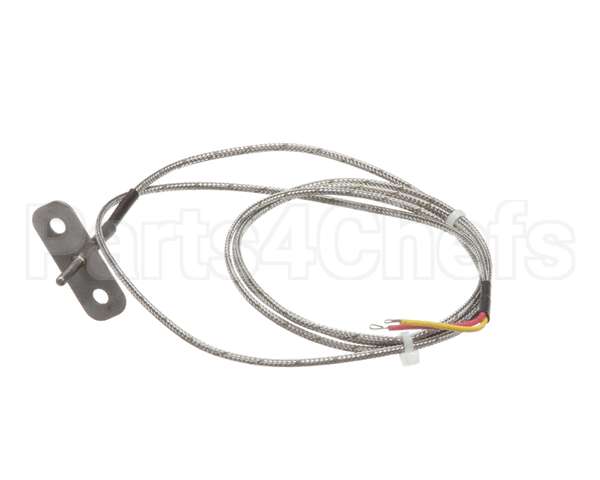 4220.0.550 Hardt Probe Temperature Controller Inferno Gc