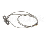 4220.0.550 Hardt Probe Temperature Controller Inferno Gc