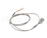 4220.0.550 Hardt Probe Temperature Controller Inferno Gc