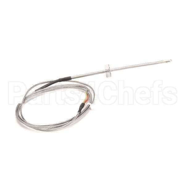 4220.2.875 Compatible Hardt Probe Temperature Controller Blaze/Inf35
