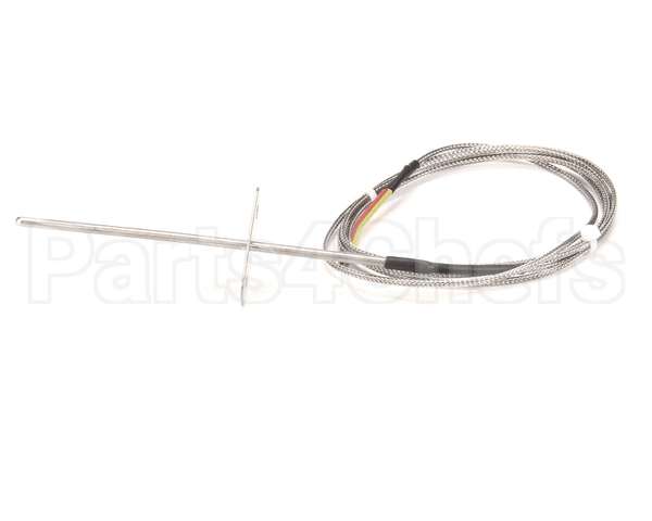 4220.2.875 Hardt Probe Temperature Controller Blaze/Inf35
