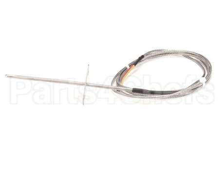 4220.2.875 Hardt Probe Temperature Controller Blaze/Inf35