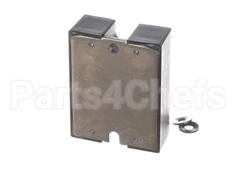 422004 Southern Pride 25 Amp. Ssr (Solid State Relay