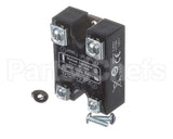 422004 Southern Pride 25 Amp. Ssr (Solid State Relay