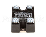 422005 Southern Pride 40 Amp. Ssr Sc600,Sc200,Dh65
