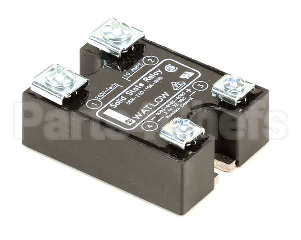422006 Southern Pride 10 Amp. Ssr Sc600,Sc200,Dh65