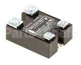 422006 Southern Pride 10 Amp. Ssr Sc600,Sc200,Dh65