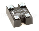 422006 Southern Pride 10 Amp. Ssr Sc600,Sc200,Dh65