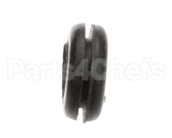 422057 Stoelting Grommet Rbr 38X58X14X116