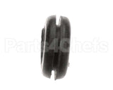 422057 Stoelting Grommet Rbr 38X58X14X116