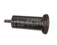 422082 Stoelting U.s.a. Feet