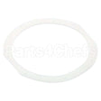 4221 Compatible Bunn Gasket 7" D