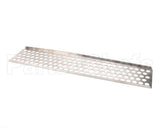 42211 Silver King Plate Drip Skf2A