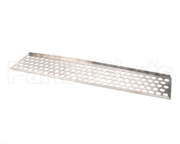 42211 Silver King Plate Drip Skf2A